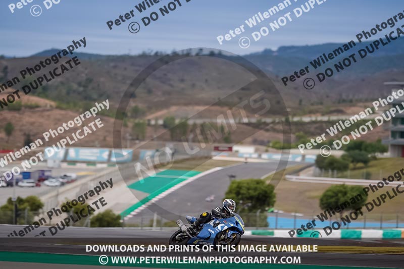 motorbikes;no limits;october 2019;peter wileman photography;portimao;portugal;trackday digital images